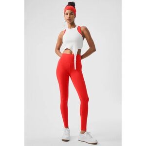 ALO Yoga Airlift Legging
